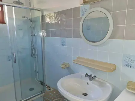 Appartement de 3 chambres à Les Trois-Îlets, Appartement 5 personnes à Les Trois Îlets - Photo 21