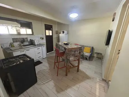 Moderne appartement à Sainte-Luce - 50 m² avec confort - Photo 2