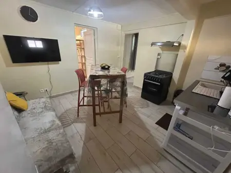 Moderne appartement à Sainte-Luce - 50 m² avec confort - Photo 3