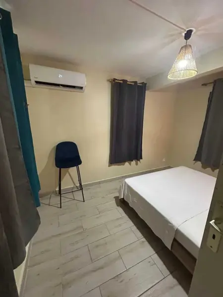 Moderne appartement à Sainte-Luce - 50 m² avec confort - Photo 4