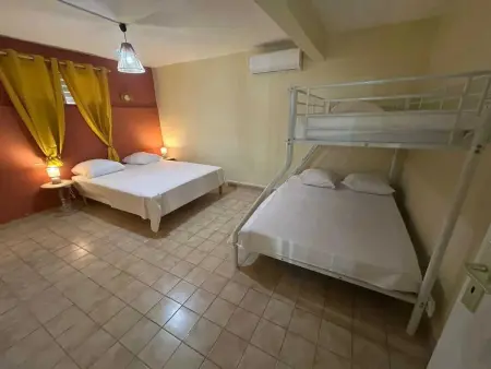 Appartement confort à Sainte-Luce, 60 m² avec jardin - Photo 1