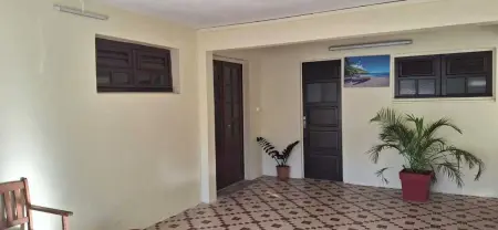 Appartement confort à Sainte-Luce, 60 m² avec jardin - Photo 4