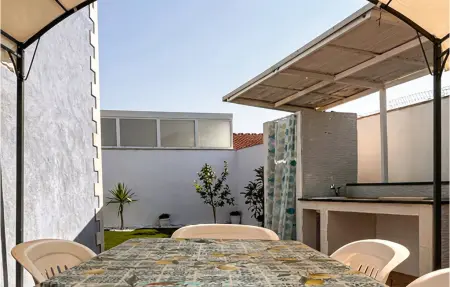 Maison 5 personnes à Santa Croce Camerina - Photo 1