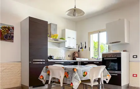 Maison 5 personnes à Santa Croce Camerina - Photo 2