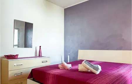 Maison 5 personnes à Santa Croce Camerina - Photo 4