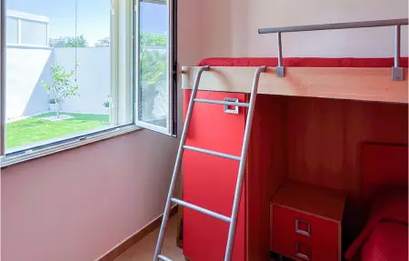 Maison 5 personnes à Santa Croce Camerina - Photo 5