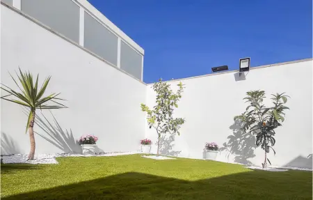 Maison 5 personnes à Santa Croce Camerina - Photo 7