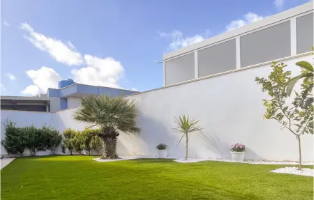 Maison 5 personnes à Santa Croce Camerina - Photo 8