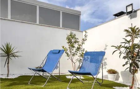 Maison 5 personnes à Santa Croce Camerina - Photo 9
