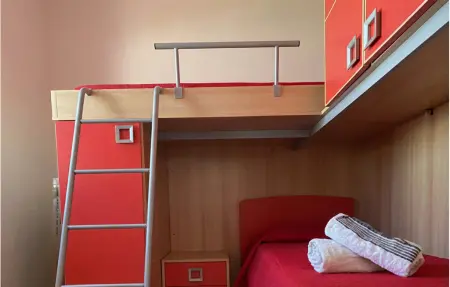 Maison 5 personnes à Santa Croce Camerina - Photo 13