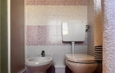 Maison 5 personnes à Santa Croce Camerina - Photo 14