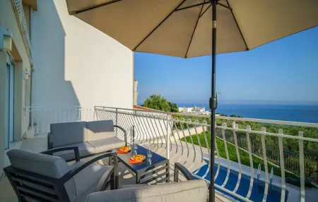 Appartement 6 personnes à Split - Photo 5