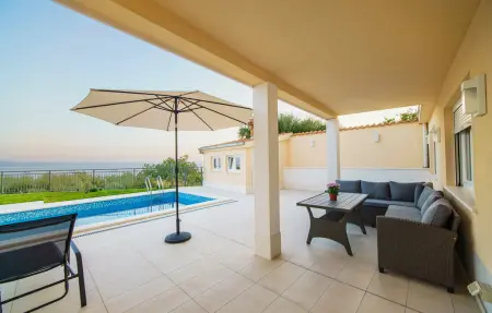 Appartement 6 personnes à Split - Photo 9