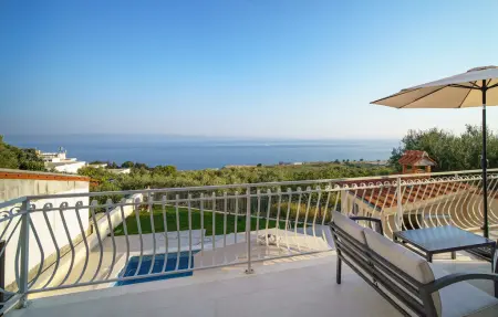 Appartement 6 personnes à Split - Photo 16