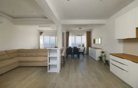 Appartement 6 personnes à Split - Photo 17