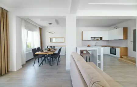 Appartement 6 personnes à Split - Photo 18