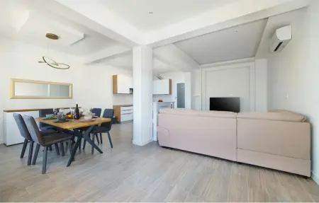 Appartement 6 personnes à Split - Photo 19