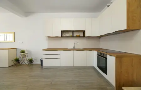 Appartement 6 personnes à Split - Photo 21