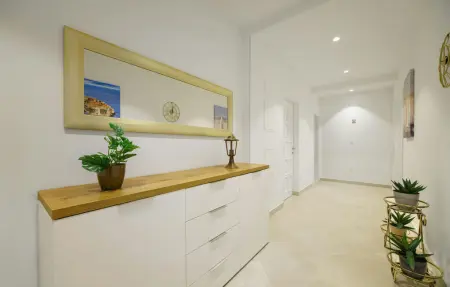 Appartement 6 personnes à Split - Photo 24