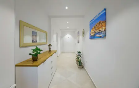Appartement 6 personnes à Split - Photo 25