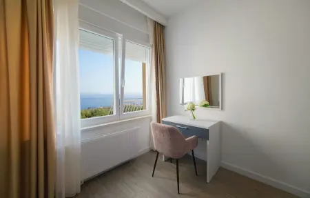 Appartement 6 personnes à Split - Photo 29