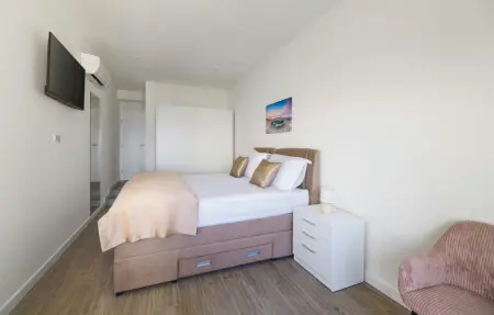 Appartement 6 personnes à Split - Photo 30