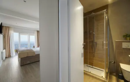 Appartement 6 personnes à Split - Photo 33