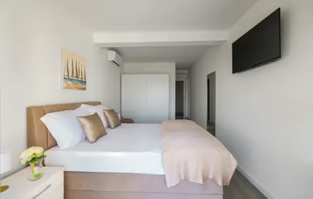 Appartement 6 personnes à Split - Photo 34