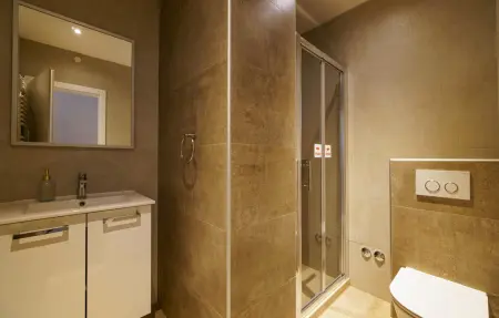 Appartement 6 personnes à Split - Photo 35