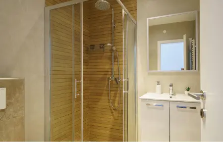 Appartement 6 personnes à Split - Photo 36