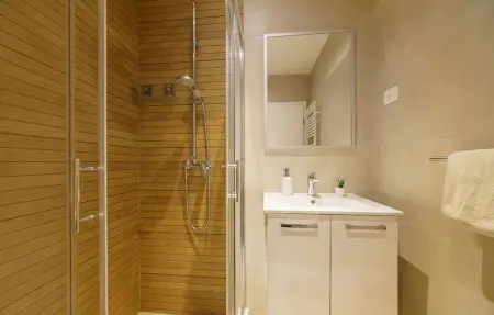 Appartement 6 personnes à Split - Photo 37
