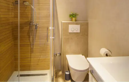 Appartement 6 personnes à Split - Photo 38