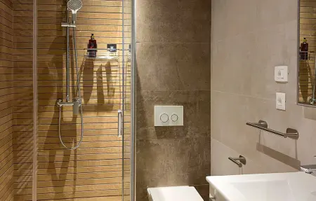 Appartement 2 personnes à Split - Photo 16