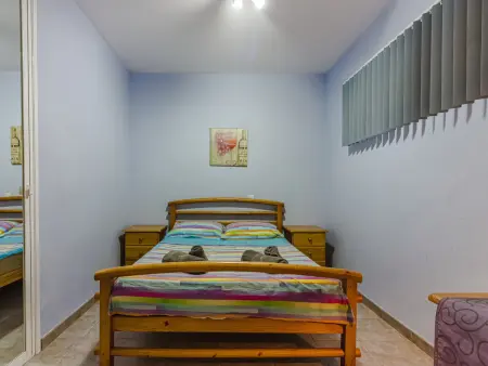 Bel appartement 1 chambre à Costa Adeje, proche plage - Photo 18