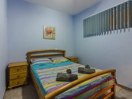 Bel appartement 1 chambre à Costa Adeje, proche plage - Photo 21