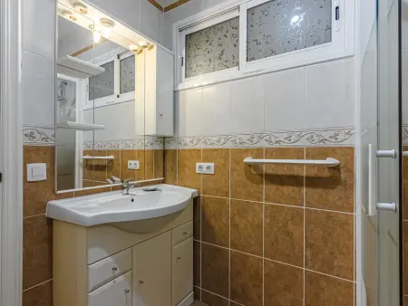 Bel appartement 1 chambre à Costa Adeje, proche plage - Photo 23