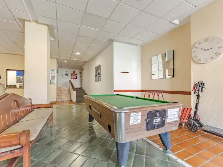 Duplex spacieux à Los Cristianos proche plage, Appartement 4 personnes à Los Cristianos - Photo 19
