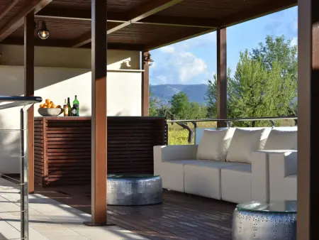 Villa luxueuse à Palma avec confort unique, Villa 14 personnes à Palma - Photo 9