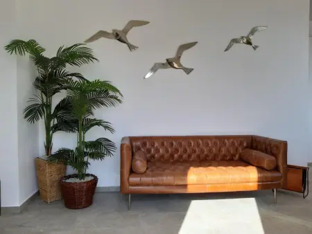 Villa luxueuse à Palma avec confort unique, Villa 14 personnes à Palma - Photo 13