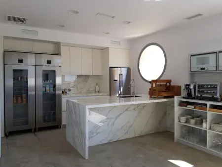 Villa luxueuse à Palma avec confort unique, Villa 14 personnes à Palma - Photo 14