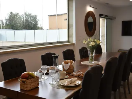 Villa luxueuse à Palma avec confort unique, Villa 14 personnes à Palma - Photo 15