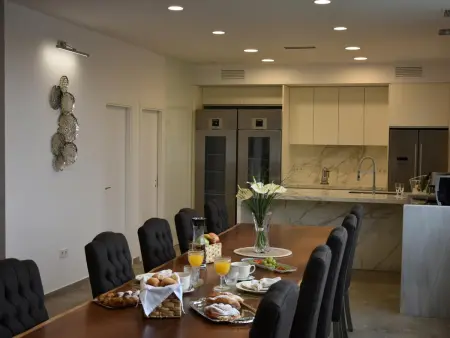 Villa luxueuse à Palma avec confort unique, Villa 14 personnes à Palma - Photo 16