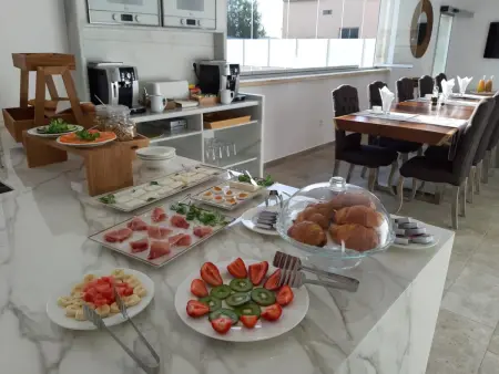 Villa luxueuse à Palma avec confort unique, Villa 14 personnes à Palma - Photo 17