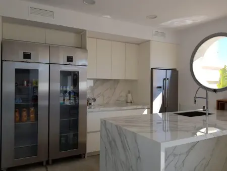 Villa luxueuse à Palma avec confort unique, Villa 14 personnes à Palma - Photo 18