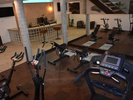 Villa luxueuse à Palma avec confort unique, Villa 14 personnes à Palma - Photo 21