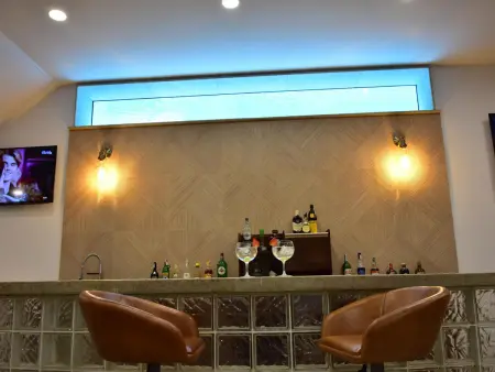 Villa luxueuse à Palma avec confort unique, Villa 14 personnes à Palma - Photo 22