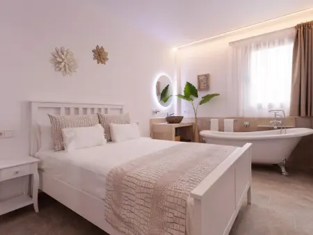 Villa luxueuse à Palma avec confort unique, Villa 14 personnes à Palma - Photo 24