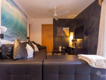 Maison méditerranéenne proche plage à S'Illot - Photo 2