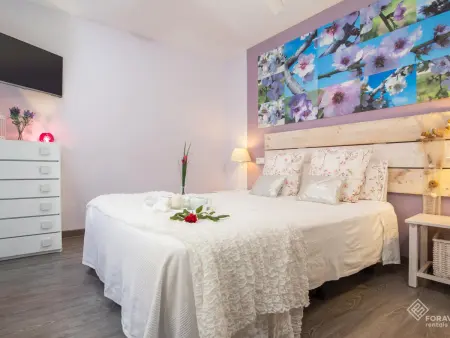 Maison méditerranéenne proche plage à S'Illot - Photo 9