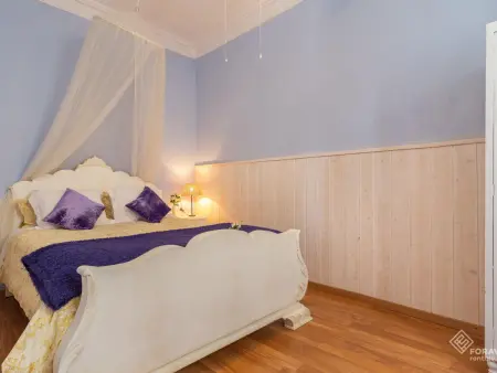 Maison spacieuse à Vilafranca avec piscine privée et Wi-Fi - Photo 15